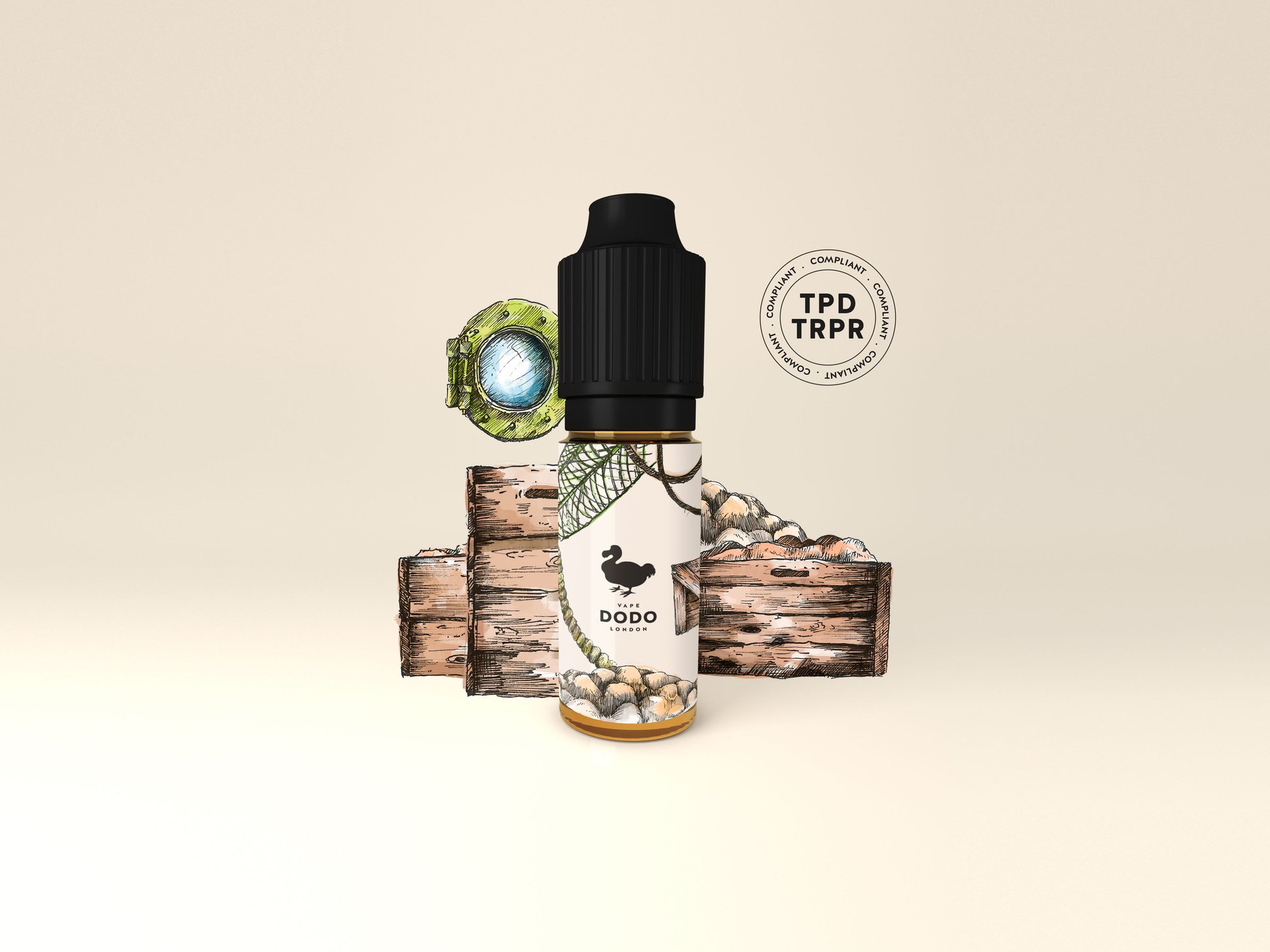 Vape Dodo Blog Le Petit Vapoteur (3)